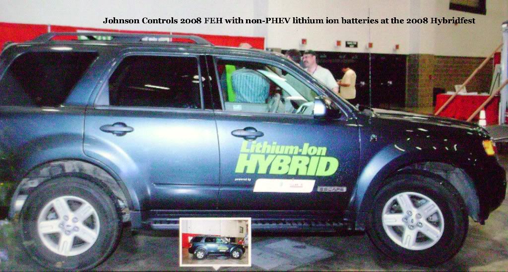 Name:  johnsoncontrolsFEHlitiumionbattery.jpg
Views: 427
Size:  153.1 KB