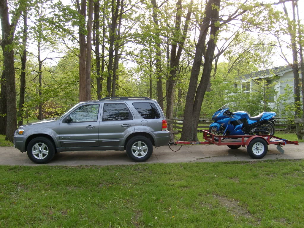 Name:  S7300926.jpg
Views: 135
Size:  314.8 KB