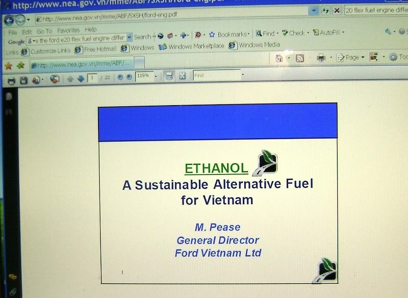 Name:  ethanolvietnamtitle.jpg
Views: 45
Size:  80.2 KB