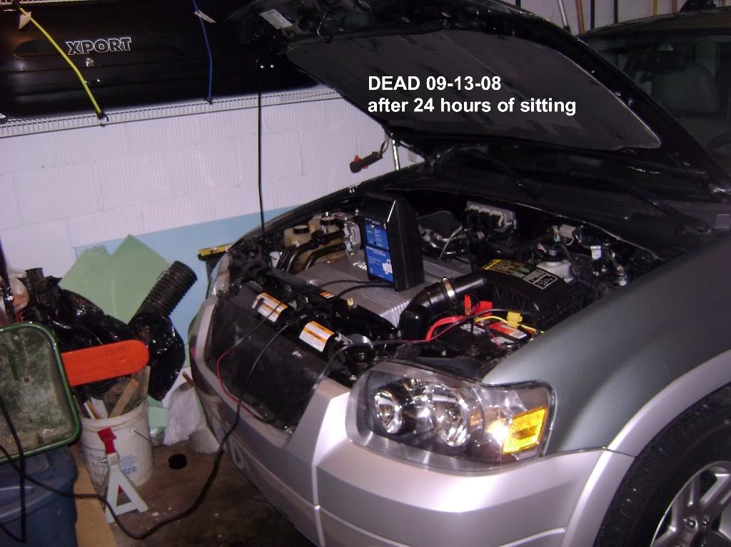 Name:  FEHdead91308after24hrofsitting.jpg
Views: 1039
Size:  125.6 KB