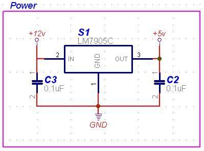 Name:  SchematicPower.jpg
Views: 493
Size:  16.1 KB