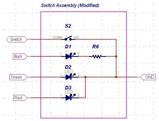 Name:  SchematicSwitchModified.jpg
Views: 468
Size:  31.5 KB