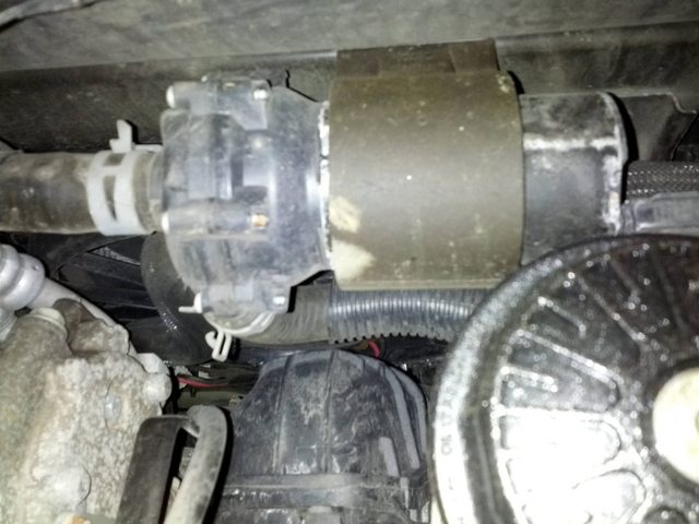 Name:  3ZkHZl.jpg
Views: 300
Size:  53.7 KB