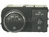 Yukon Hybrid Fog light addition-18955-05194390-1202522.jpg