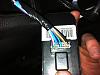 Yukon Hybrid Fog light addition-hl-switch-passengerside.jpg