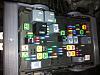 Yukon Hybrid Fog light addition-power-distribution-center-pdc.jpg