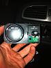 Yukon Hybrid Fog light addition-hl-switch-front.jpg