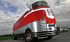 finnaly an answer to that AGE OLD QUESTION....-gm-futurliner-bus-5.jpg