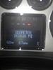post if you have 100k miles in your GM hybrid and what issues you had to get there!-image-3106909462.jpg
