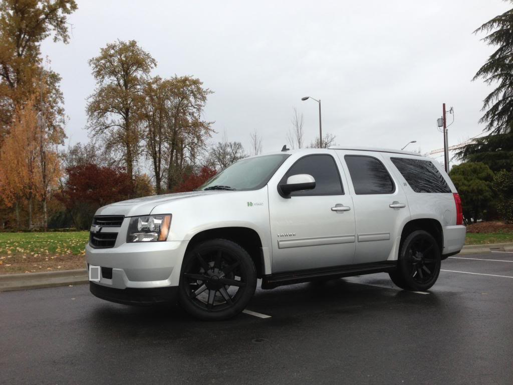 Name: photo3-3.jpg
Views: 202
Size: 90.3 KB