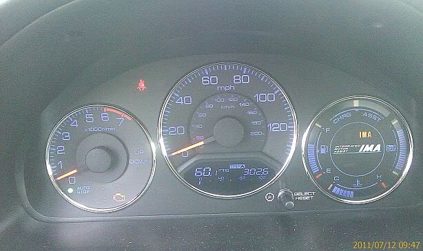 Name:  HCHRecordMileage2.jpg
Views: 197
Size:  44.8 KB