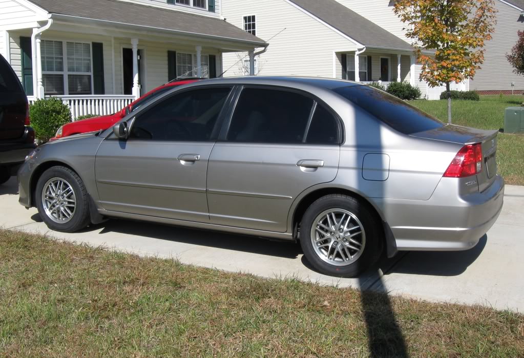 Name:  05civic.jpg
Views: 97
Size:  176.4 KB