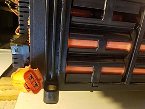 Resurrecting a 15 year old, 4 month out of service battery pack!-15052304133821147579006.jpg