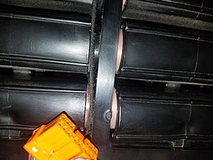 Resurrecting a 15 year old, 4 month out of service battery pack!-15052304302351230428080.jpg