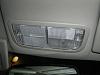 Another DIY: Honda Homelink-img_9419.jpg