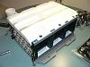 Battery refurbish in process - IMAX B6-p1160860.jpg