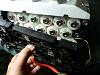 Battery refurbish in process - IMAX B6-p1160873.jpg