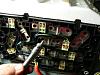 Battery refurbish in process - IMAX B6-p1160876.jpg