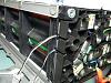 Battery refurbish in process - IMAX B6-p1160878.jpg