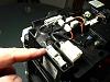 Battery refurbish in process - IMAX B6-p1160904.jpg