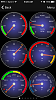 06 Civic Hybrid shuts down while driving-dashboard-1.png