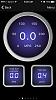 06 Civic Hybrid shuts down while driving-dashboard-2.png
