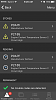06 Civic Hybrid shuts down while driving-dashboard-3.png
