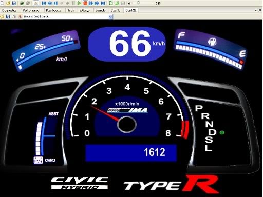 Name:  SW_HCHPCMv2_B.jpg
Views: 48
Size:  35.0 KB