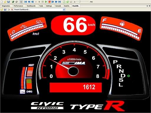 Name:  SW_HCHPCMv2_R.jpg
Views: 82
Size:  43.5 KB
