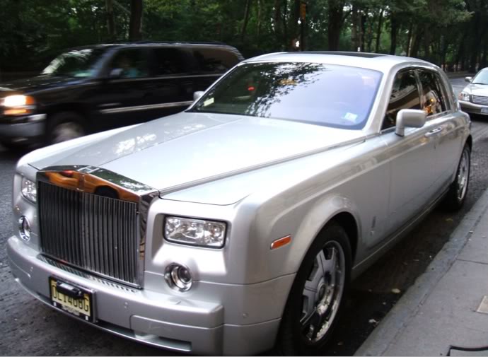 Name:  rolls.jpg
Views: 37
Size:  59.0 KB