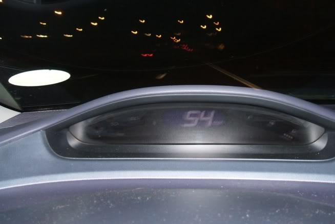 Name:  samba2.jpg
Views: 162
Size:  29.2 KB