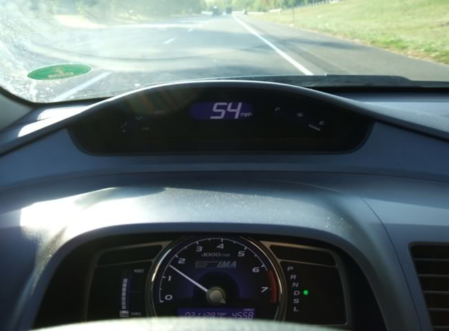 Name:  samba1.jpg
Views: 126
Size:  35.5 KB