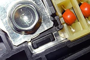 HCH II BCM Cable Balance-2293d1435205614-ima-dead-after-reconditioning-dsc08251.jpg