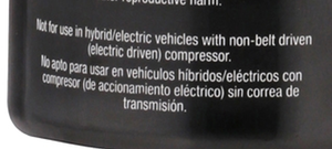 Just got 07 civic hybrid. Might be problematic ?-ac-pro.png