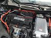 2015 honda accord hybrid engine air filter-1.jpg