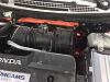 2015 honda accord hybrid engine air filter-2.jpg