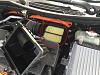 2015 honda accord hybrid engine air filter-3.jpg