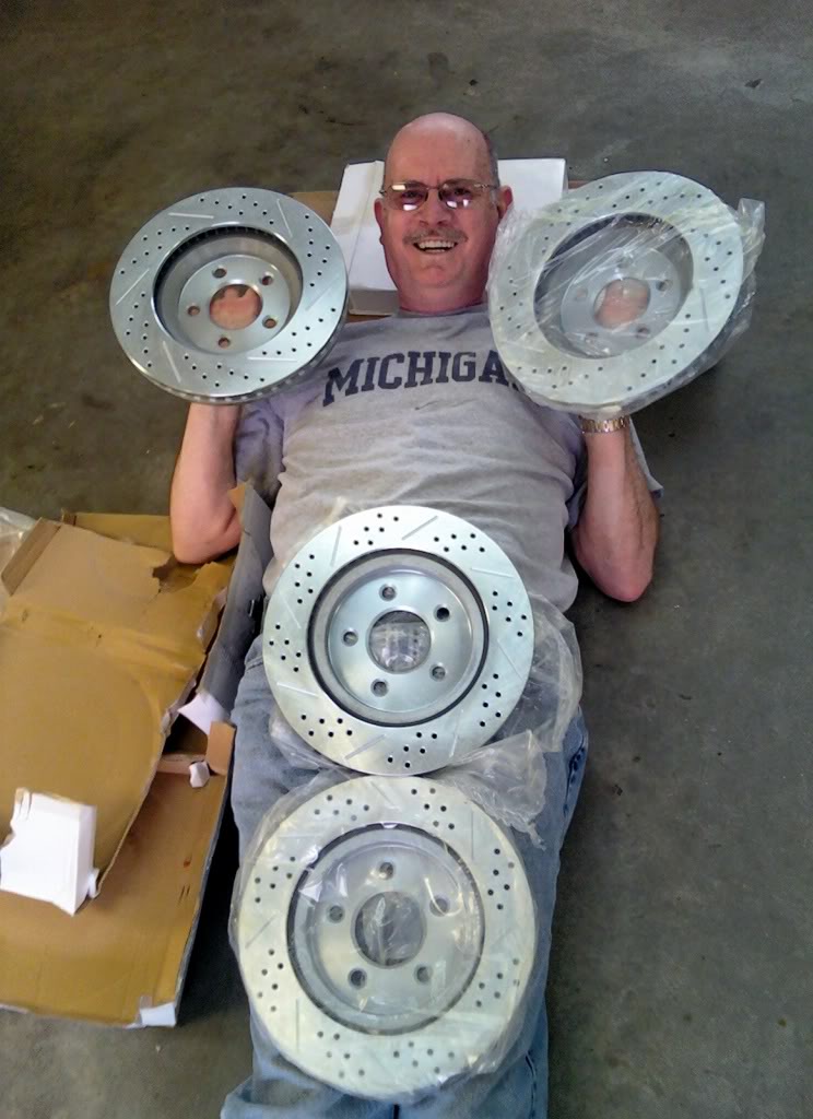 Name:  rotors12.jpg
Views: 74
Size:  100.0 KB