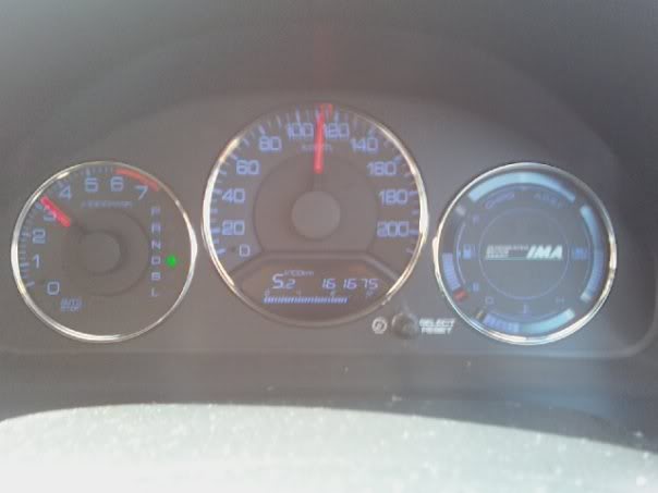 Name:  oldhybrid.jpg
Views: 116
Size:  19.4 KB