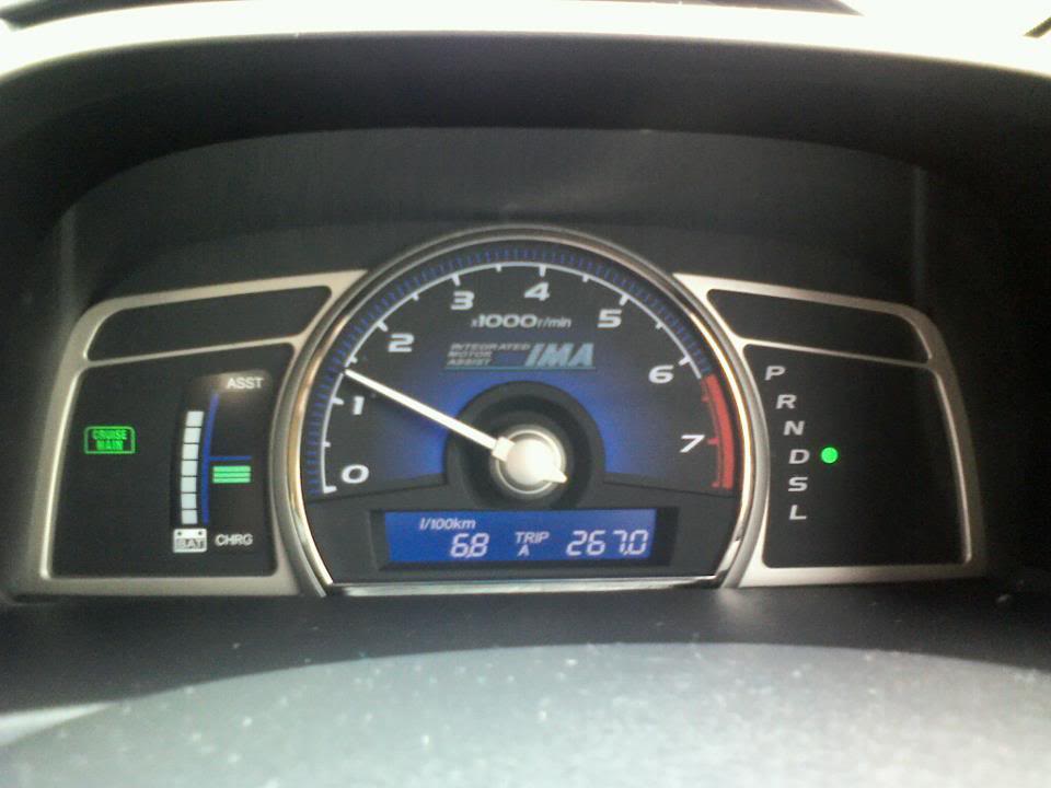 Name:  Thirstyhybrid.jpg
Views: 164
Size:  56.8 KB