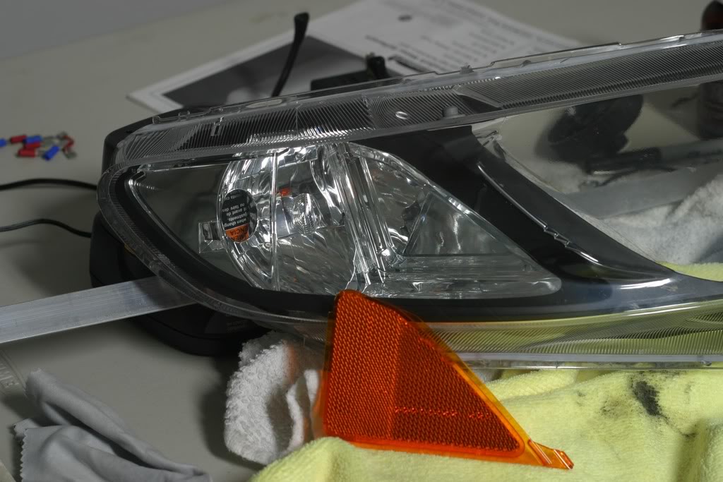 Name:  IMG_0052.jpg
Views: 158
Size:  107.8 KB