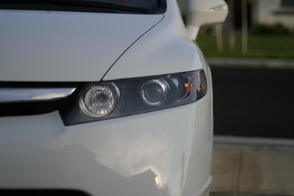 Name:  IMG_0357.jpg
Views: 195
Size:  38.3 KB