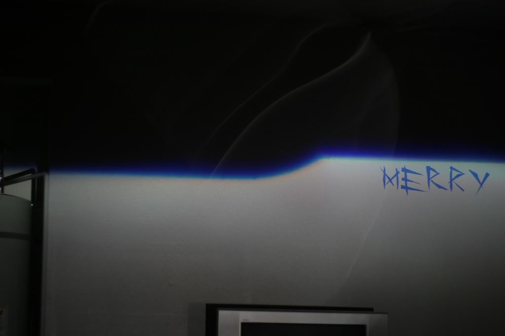 Name:  IMG_0027.jpg
Views: 148
Size:  27.3 KB