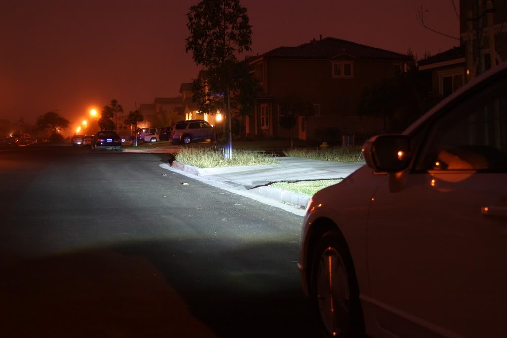 Name:  IMG_0455.jpg
Views: 215
Size:  54.2 KB