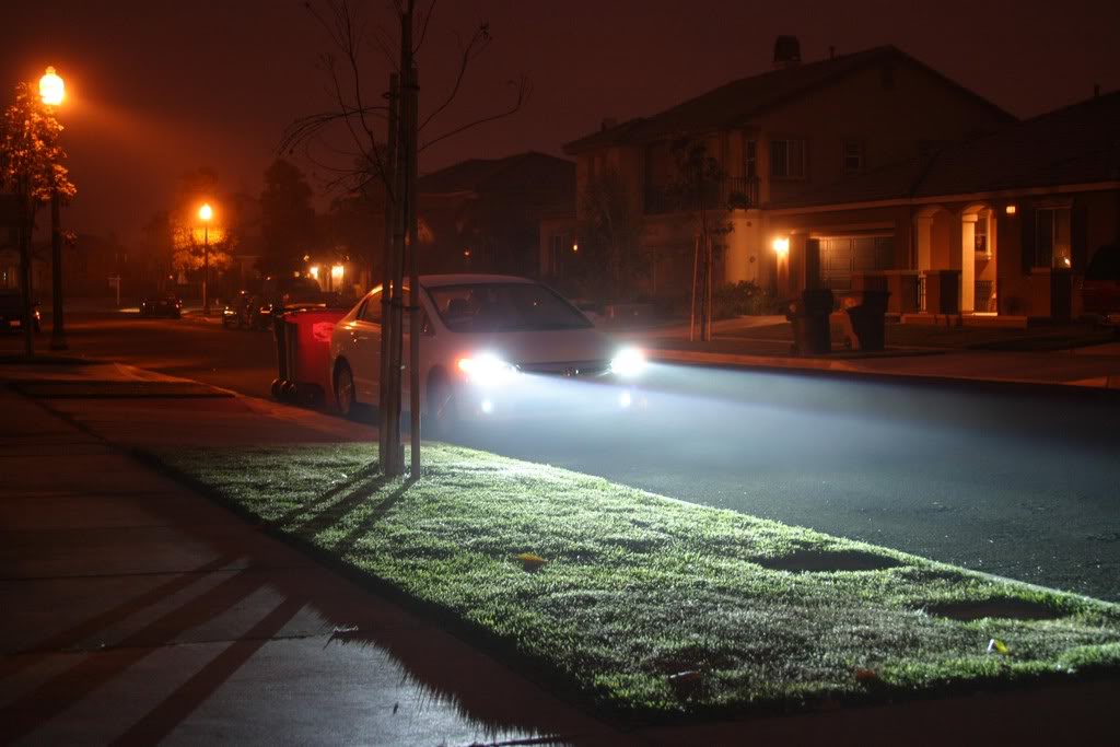 Name:  IMG_0456.jpg
Views: 159
Size:  96.0 KB