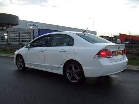 Name:  achterkant.jpg
Views: 289
Size:  19.2 KB