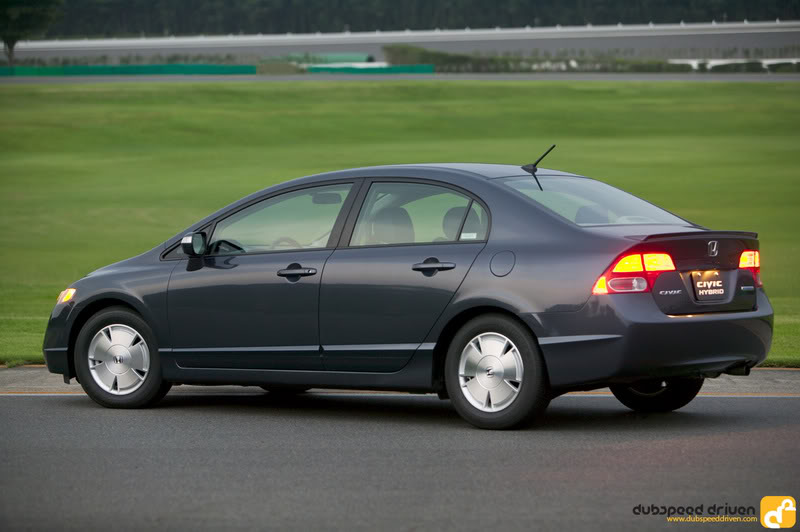 Name:  2006_Civic_Hybrid_02.jpg
Views: 258
Size:  54.0 KB