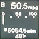 Name: IMAG0046a.jpg
Views: 94
Size: 4.5 KB