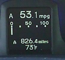 Name: IMAG0041a.jpg
Views: 91
Size: 6.9 KB