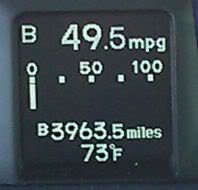 Name:  IMAG0042a.jpg
Views: 99
Size:  6.4 KB